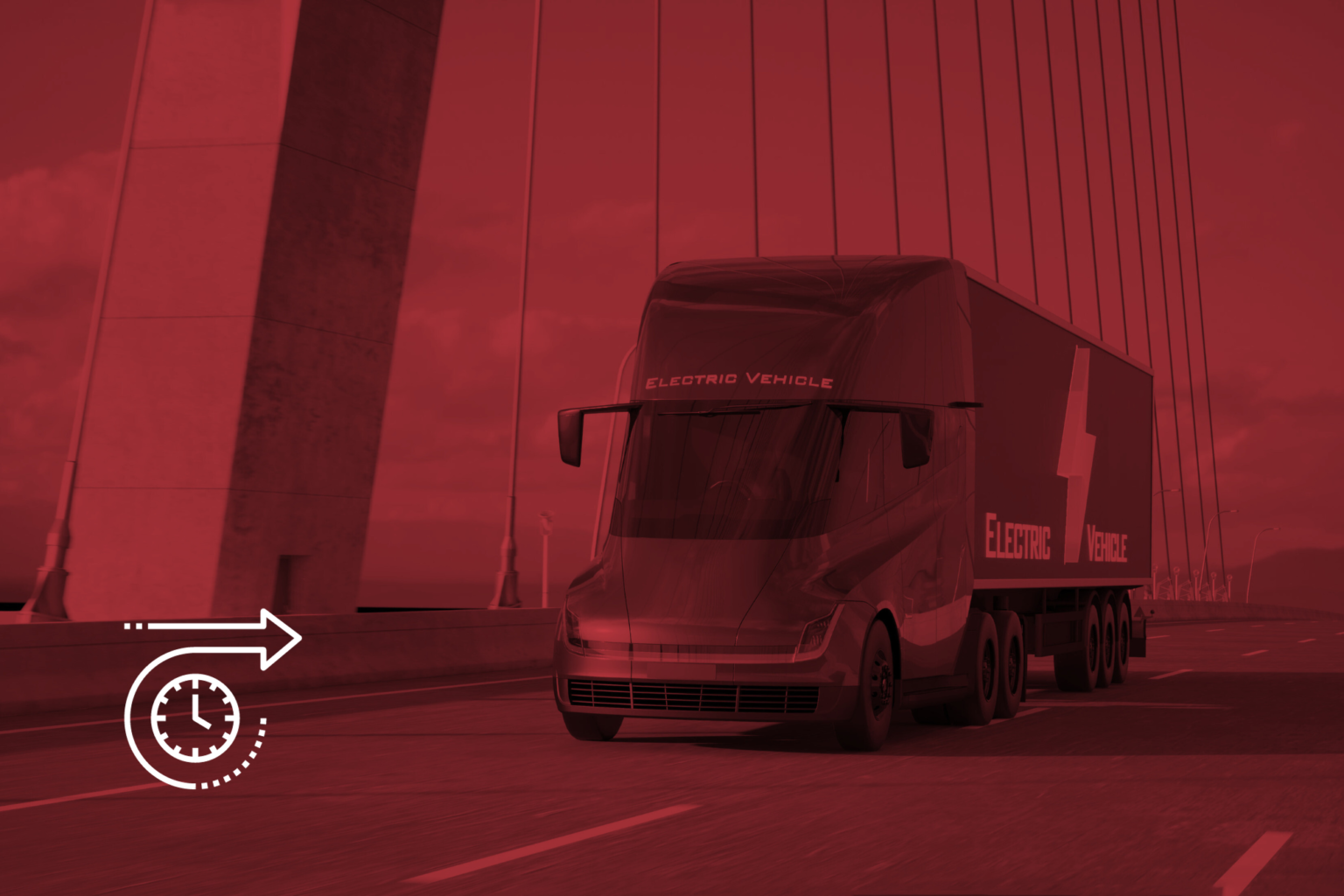 The Future of Trucking: Innovations and Trends Shaping the Next Decade