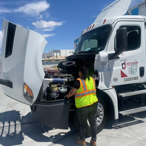 0-02-05-04e695eb491ab62be50b6454a188c31f2c877870f6d2bd96454e4a52be1c1583_1f98f1c33e4b8d6b