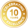 10-years-joyride-badge
