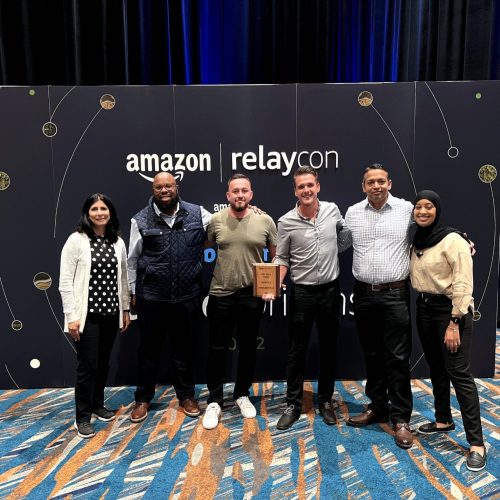 Polish_20221006_131731612